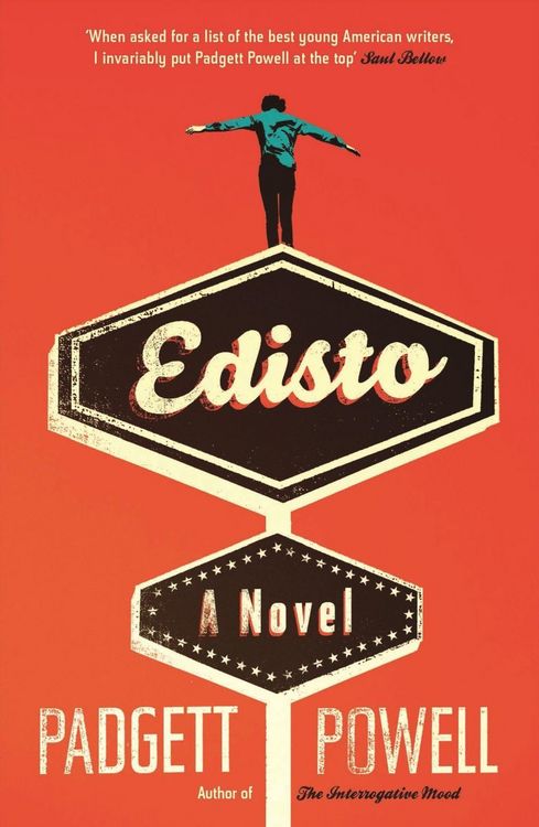 Produktbild: Edisto