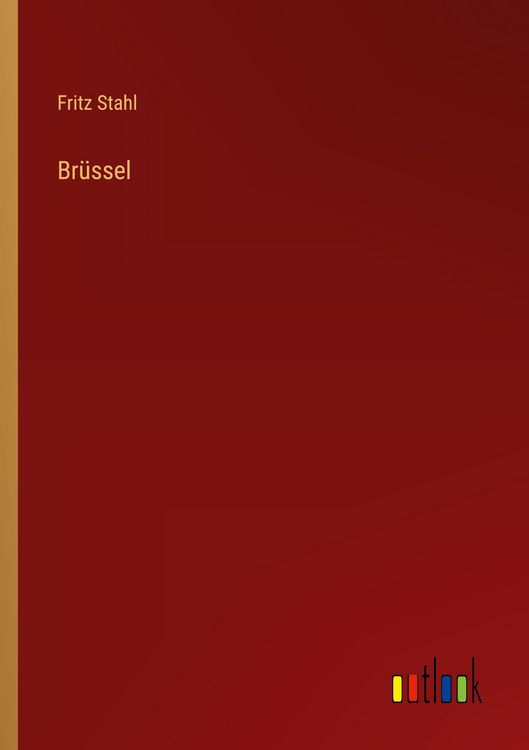 Produktbild: Br&uuml;ssel