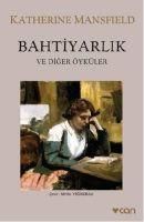 Produktbild: Bahtiyarlik ve Diger &Ouml;yk&uuml;ler
