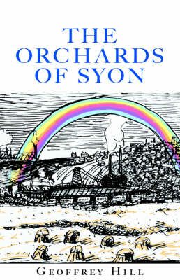 Produktbild: The Orchards of Syon