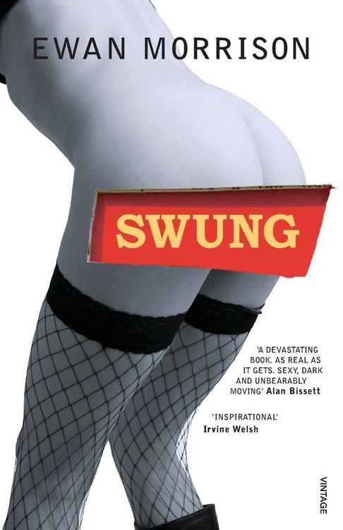 Produktbild: Swung