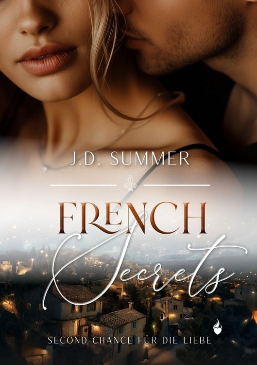 Produktbild: French Secrets