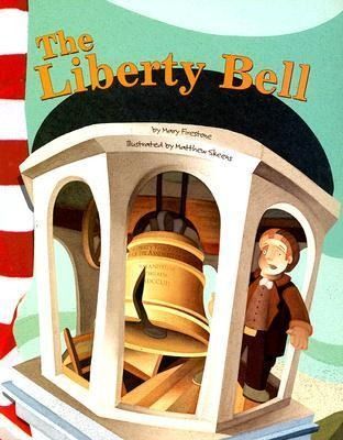 Produktbild: The Liberty Bell