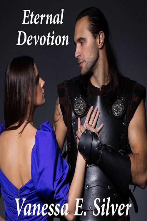 Produktbild: Eternal Devotion