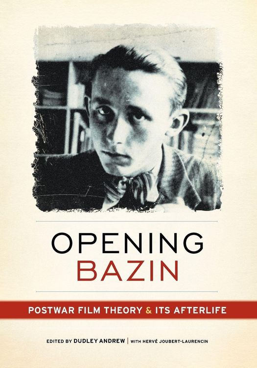 Produktbild: Opening Bazin