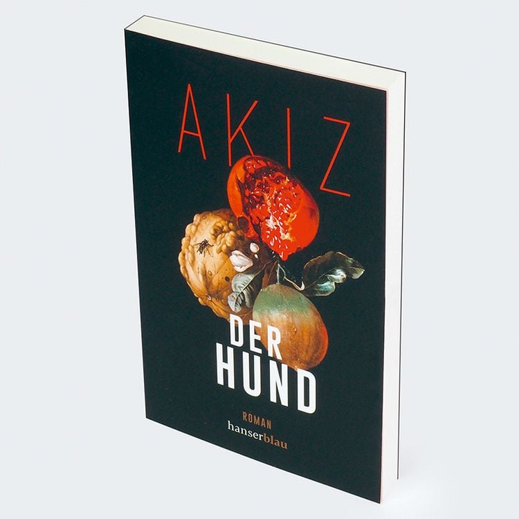 Produktbild: Der Hund