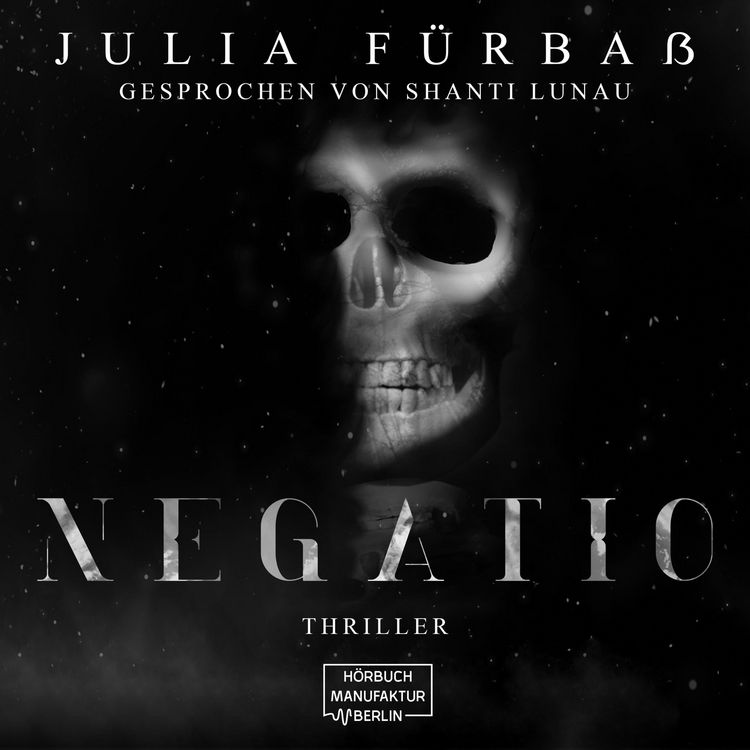 Produktbild: Negatio