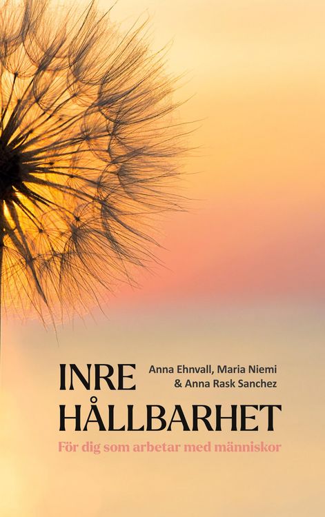 Produktbild: Inre h&aring;llbarhet