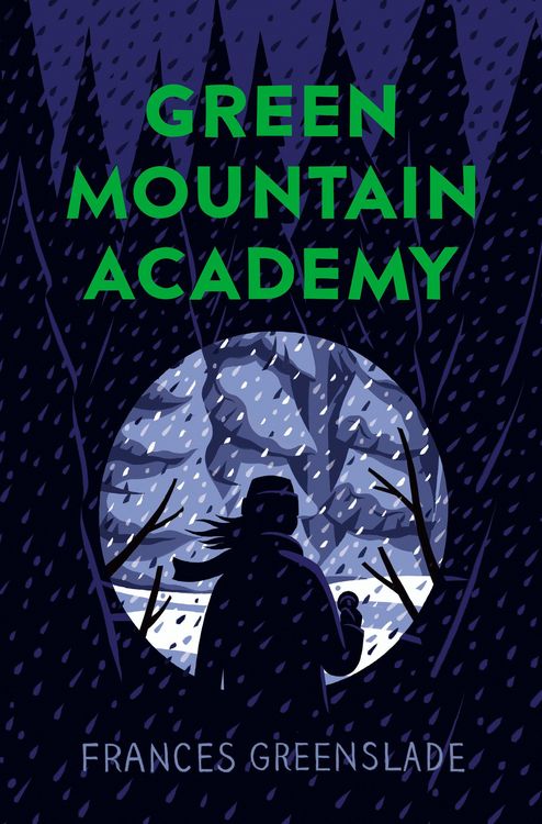 Produktbild: Green Mountain Academy
