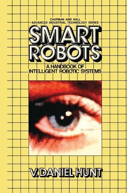 Produktbild: Smart Robots