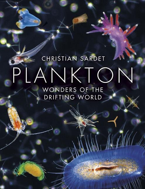 Produktbild: Plankton
