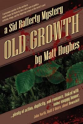 Produktbild: Old Growth