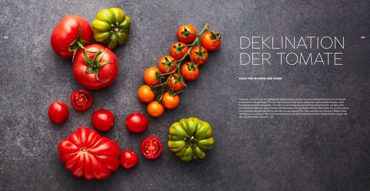 Produktbild: UMAMI