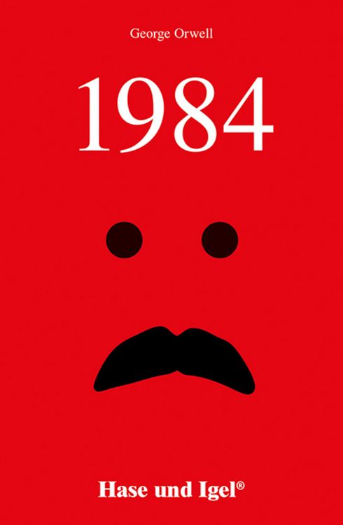 Produktbild: 1984