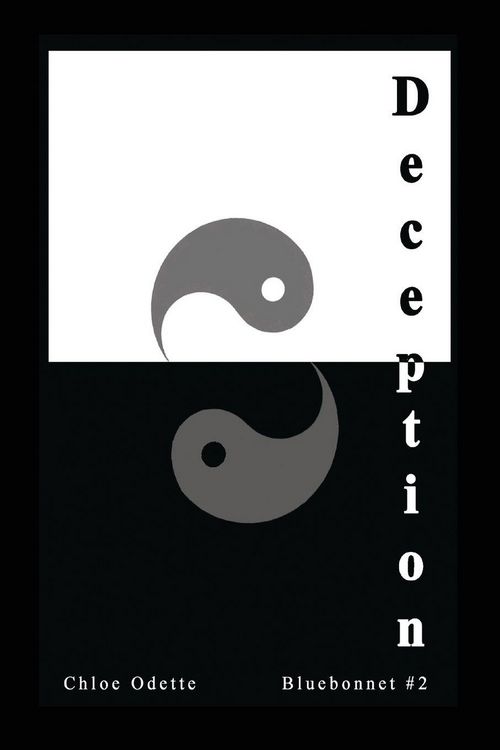 Produktbild: Deception
