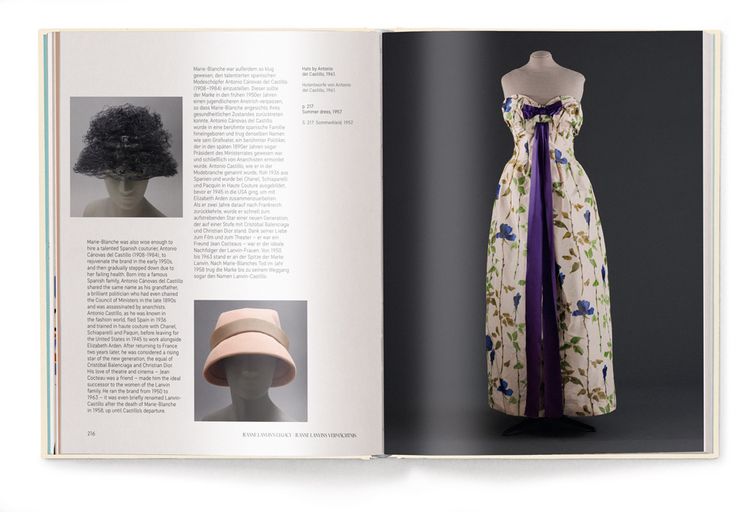 Produktbild: Jeanne Lanvin