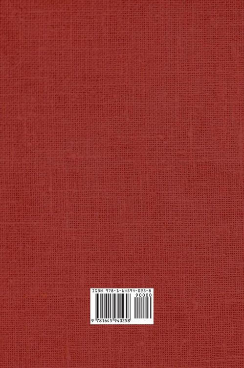 Produktbild: Nazi Conspiracy And Aggression