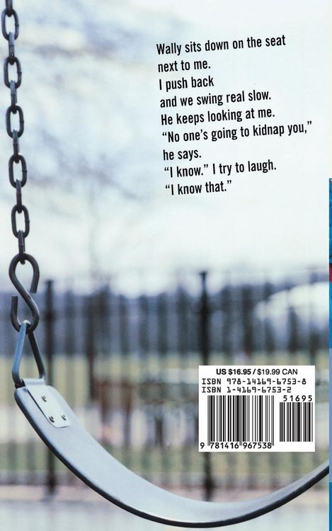 Produktbild: Hold Me Tight