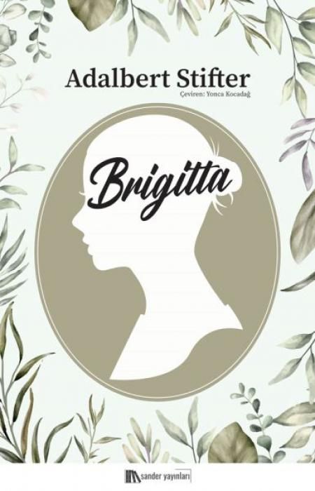 Produktbild: Brigitta