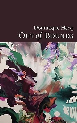 Produktbild: Out of Bounds