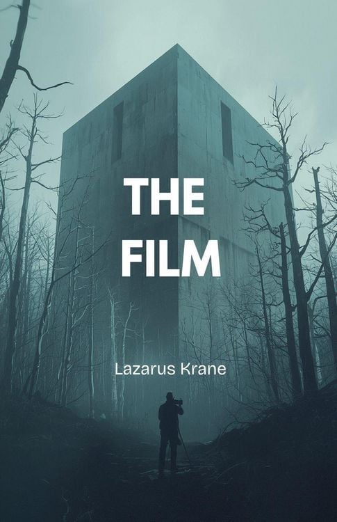 Produktbild: The Film