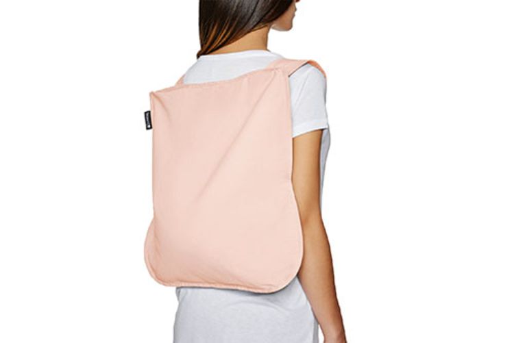 Notabag Rose