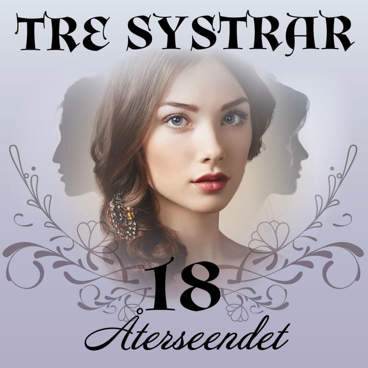 Produktbild: &Aring;terseendet