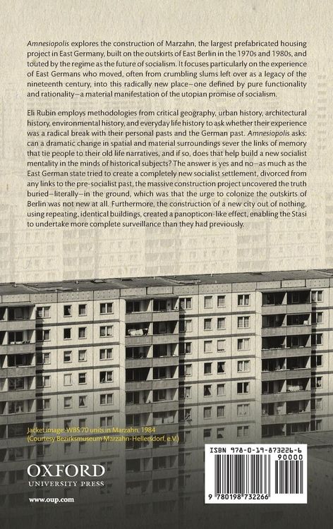 Produktbild: AMNESIOPOLIS C