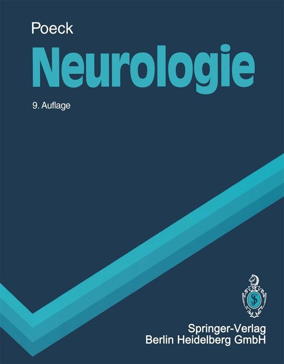 Produktbild: Neurologie