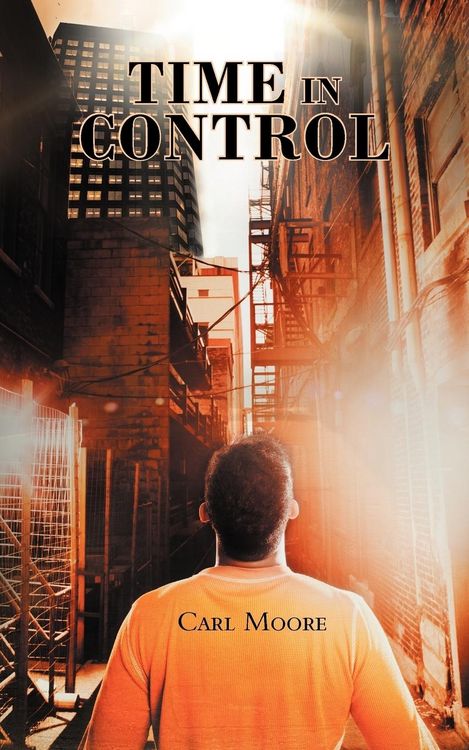 Produktbild: Time in Control