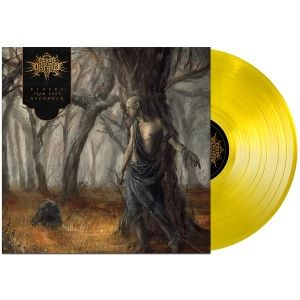 Produktbild: Echoes From Deep November