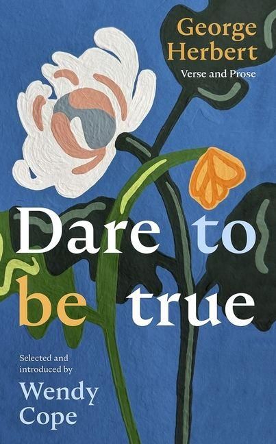 Produktbild: Dare To Be True