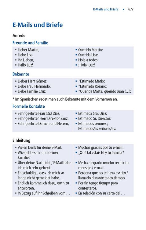 Produktbild: Langenscheidt Praktisches W&ouml;rterbuch Spanisch