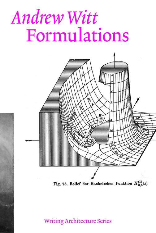 Produktbild: Formulations