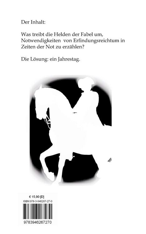Produktbild: Dreimastbark Robbenklasse