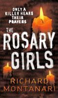 Produktbild: The Rosary Girls