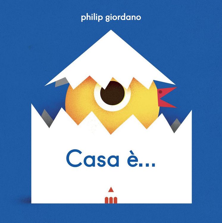 Produktbild: Casa &egrave;...