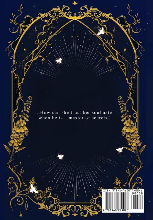 Produktbild: The Wicked Kingdom