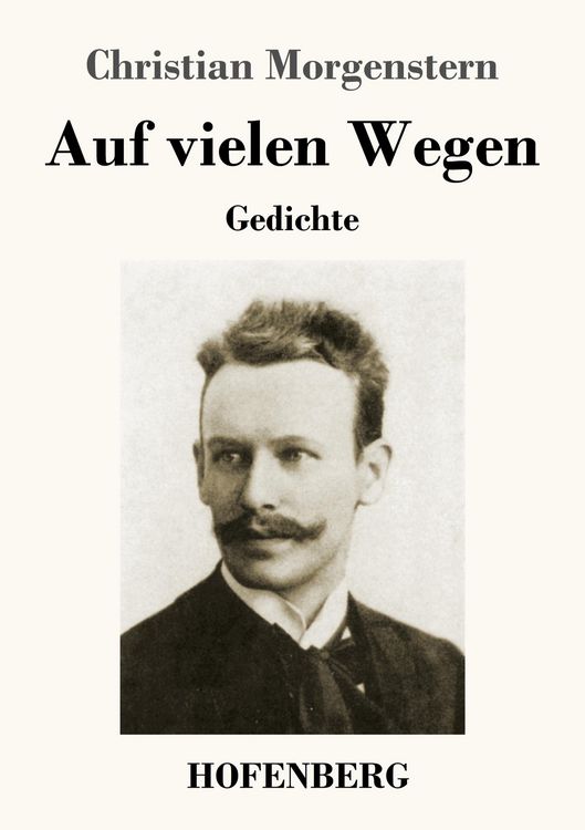 Produktbild: Auf vielen Wegen