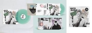 Produktbild: Suave, N: Gute Neuigkeiten (Deluxe Version)