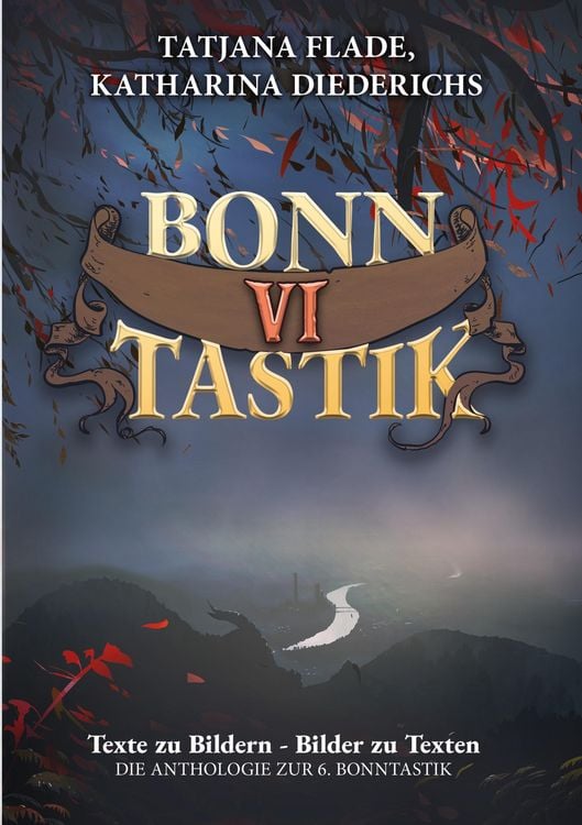 Produktbild: BonnTastik VI