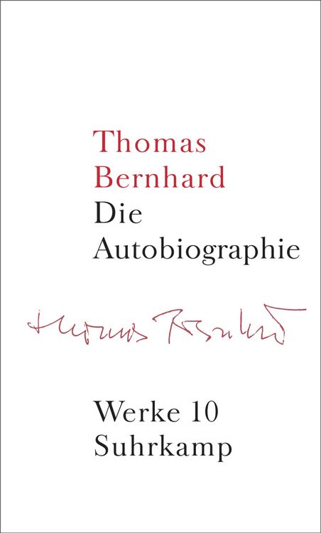 Produktbild: Werke in 22 B&auml;nden