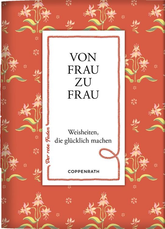 Produktbild: Von Frau zu Frau