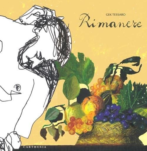 Produktbild: Rimanere