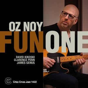 Produktbild: Fun One