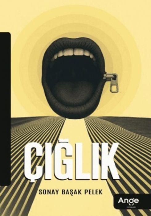 Produktbild: Ciglik