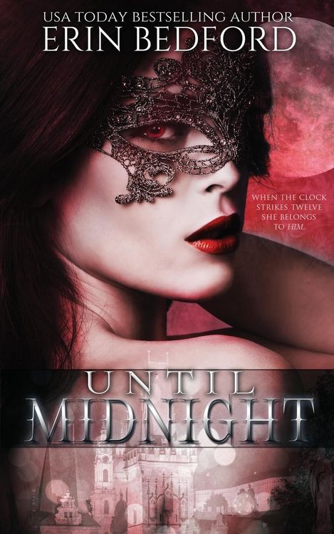 Produktbild: Until Midnight