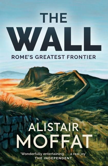 Produktbild: The Wall