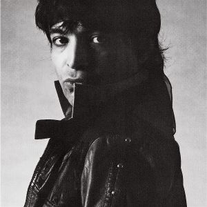 Produktbild: Alan Vega - Remastered
