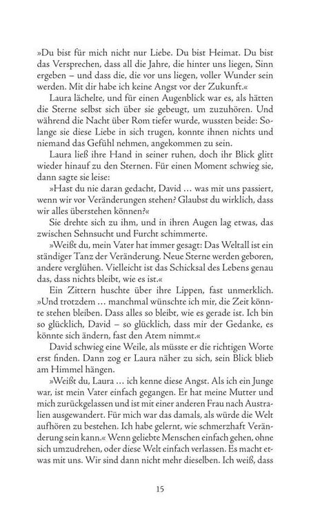 Produktbild: Das Licht der Erinnerung